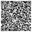 QR code with Sebring Resort contacts