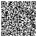 QR code with Subway Of Brandon contacts