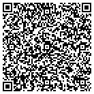 QR code with Create The Vision Source contacts