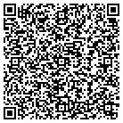 QR code with G & W Distribution Corp contacts