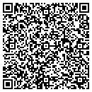 QR code with Seven Seas contacts