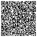 QR code with Longfellow's Restaurant contacts