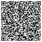 QR code with Stephen's Journey Foundation contacts