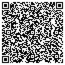 QR code with Middlesex Beach Assn contacts