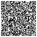 QR code with Buddy O Jr's contacts