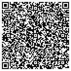 QR code with Sheraton Boulevard Of Fort Pierce LLC contacts