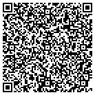 QR code with Hopco National Food Sales contacts