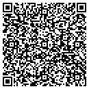 QR code with Title Max contacts