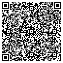 QR code with Evans Apiaries contacts
