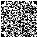 QR code with Articulate Pro Audio contacts