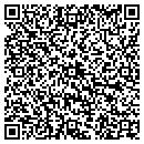 QR code with Shorehline Resorts contacts