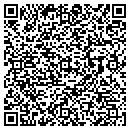 QR code with Chicago Subs contacts