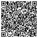 QR code with Wendys contacts