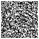 QR code with Teresian House contacts