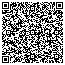 QR code with Java Works contacts