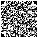 QR code with Bluefin Productions Inc contacts