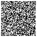 QR code with Siesta Beach Rentals contacts