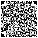 QR code with Gears Mechanical contacts