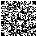 QR code with Siesta Key Suites contacts