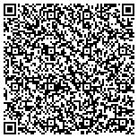 QR code with Bowties & Butterflies Event Planning contacts