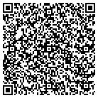 QR code with Owens Station Sporting Clays contacts