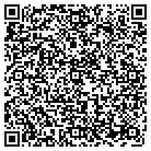 QR code with Cambridge Collegiate Events contacts