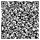 QR code with Cesar Eventz contacts