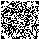 QR code with Silver Resorts contacts