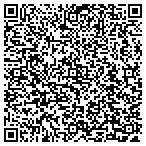 QR code with Corinthian Events contacts