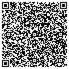 QR code with The Kings Daughters & Sons contacts