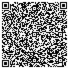 QR code with Danno Sullivan, Uke Song of the Month contacts