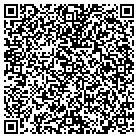 QR code with Sirata Beach Resort & Cnfrnc contacts