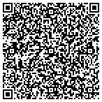 QR code with Designs Of You - Event Planning contacts