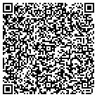 QR code with DragonflyKingdom.com contacts