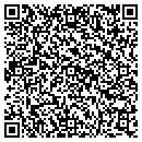 QR code with Firehouse Subs contacts