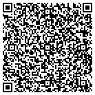 QR code with Jerry's Used Auto Parts contacts