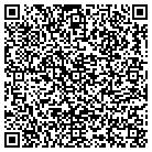 QR code with Smartshare Vacation contacts