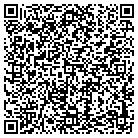 QR code with Event Reservations Line contacts