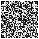 QR code with Firehouse Subs contacts