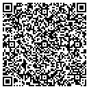 QR code with Firehouse Subs contacts