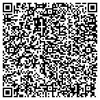 QR code with Sonesta Ocean Grande Beach Resort contacts