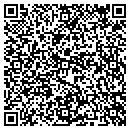 QR code with I4D Event Service Inc contacts
