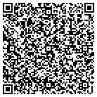 QR code with Joshua Counseling Center contacts