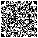 QR code with Firehouse Subs contacts
