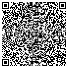 QR code with Mrf Deli Provisions Inc contacts