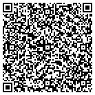 QR code with Spa At Omni Orlando Resort contacts