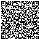 QR code with United Cerebal Palsy contacts