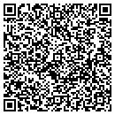 QR code with Tim Hortons contacts