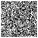 QR code with Odum's Salvage contacts