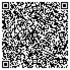 QR code with Front Street Delicatessen contacts